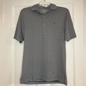 Vineyard Vines Men’s Performance Polo